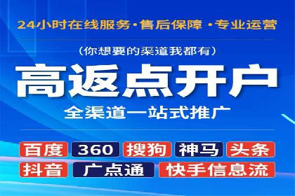 深度解析：百度竞价代理的优化策略与成功案例
